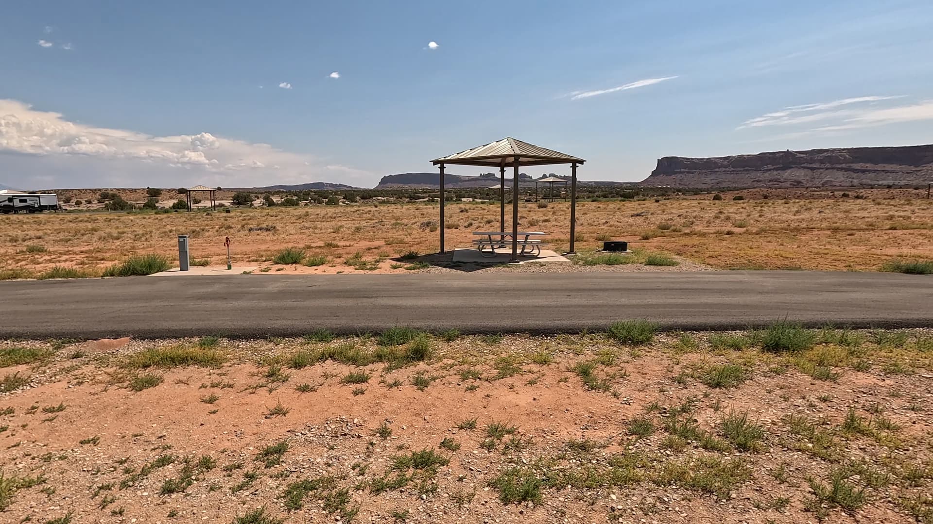 Site 214