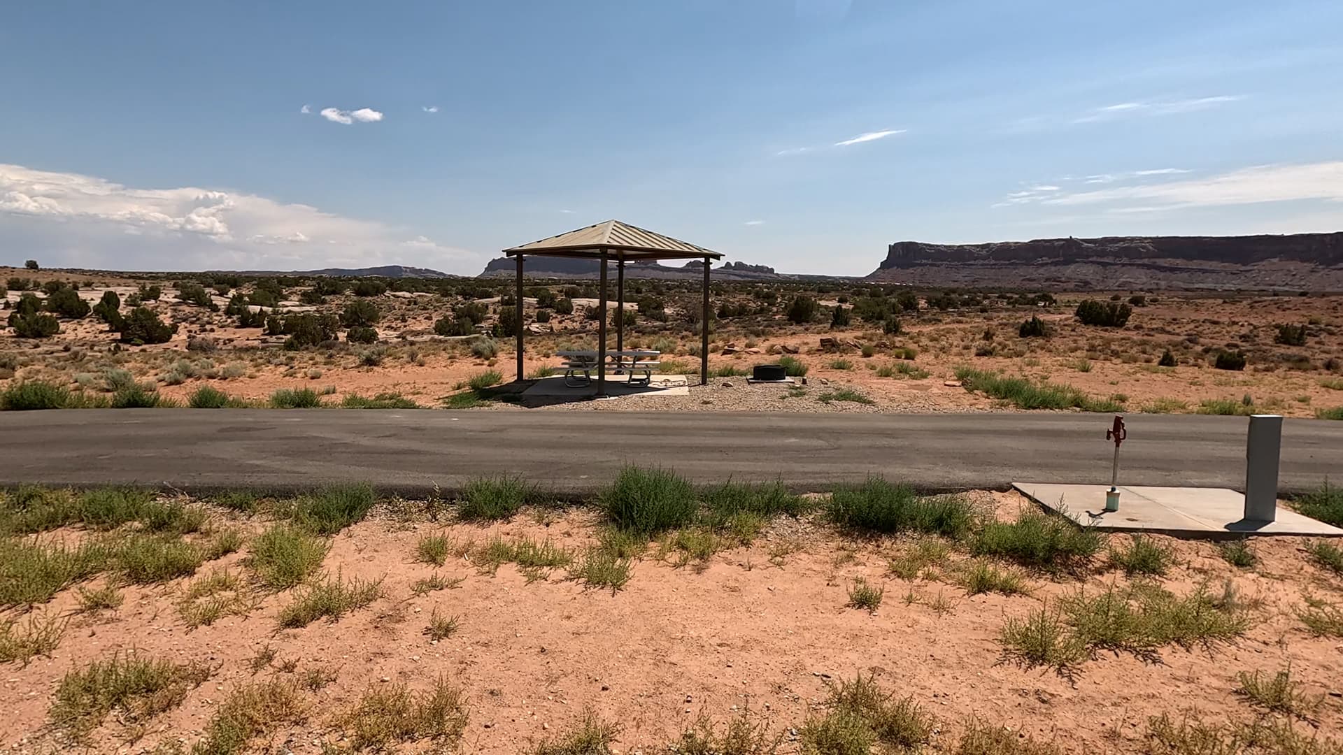 Site 206