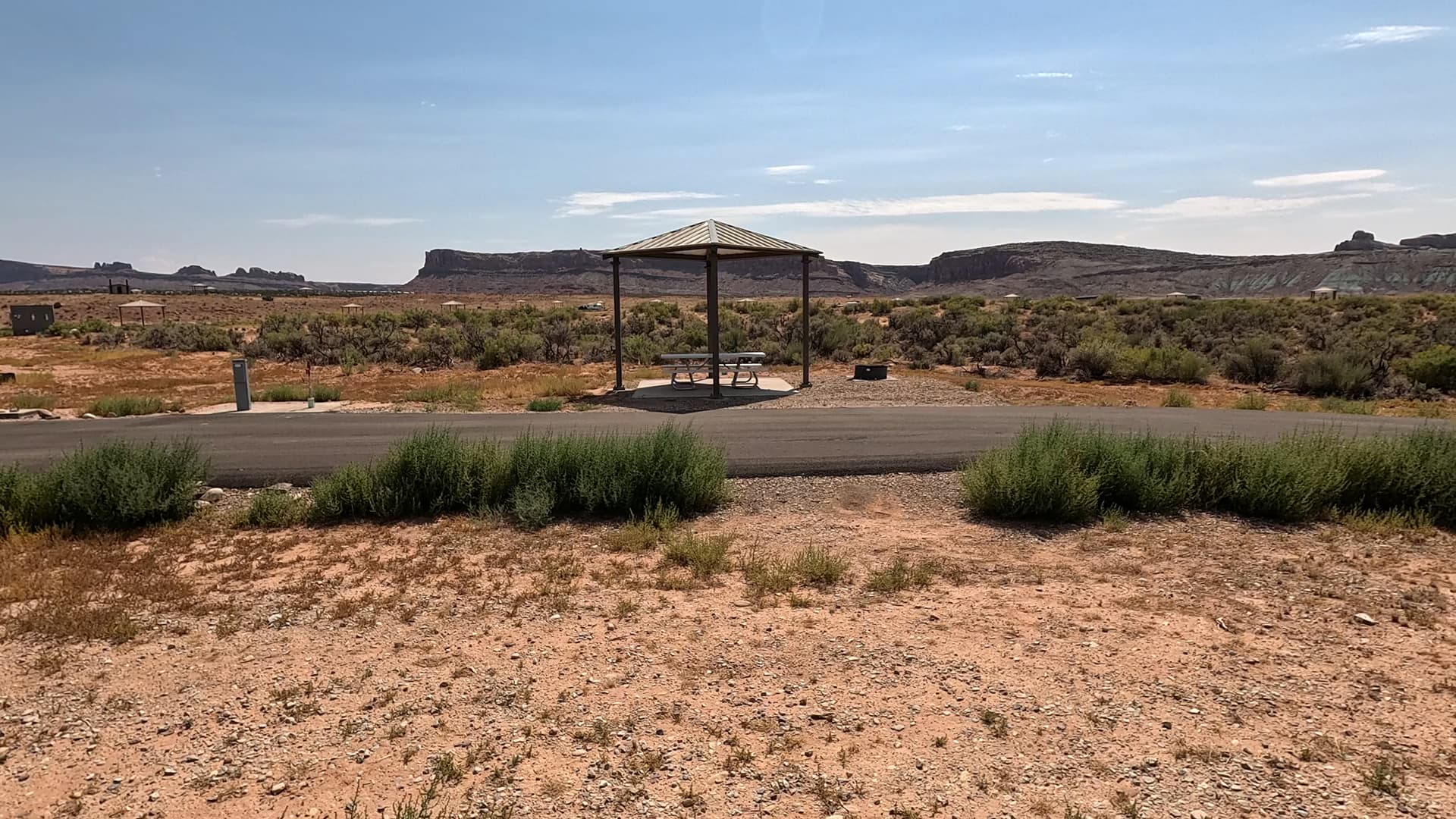 Site 310