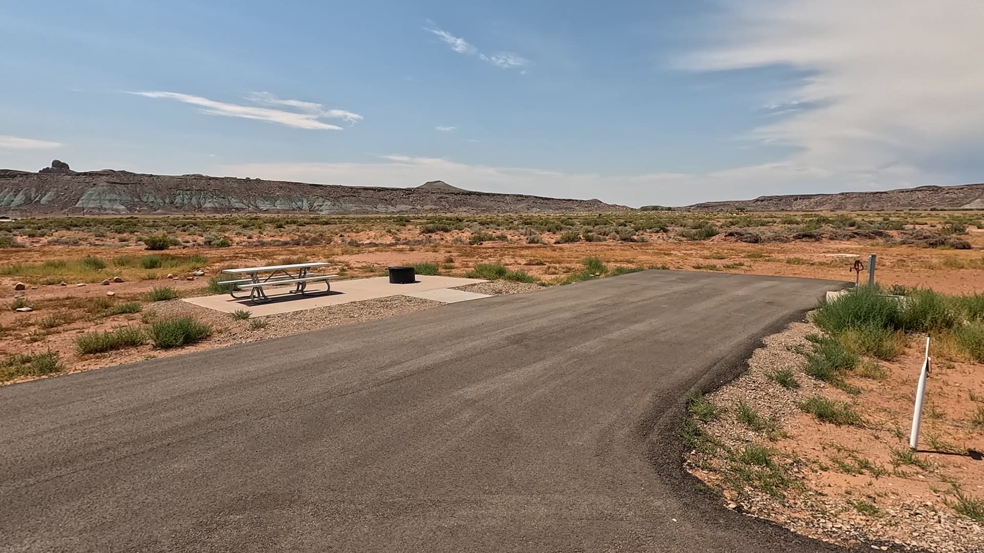 Site 111