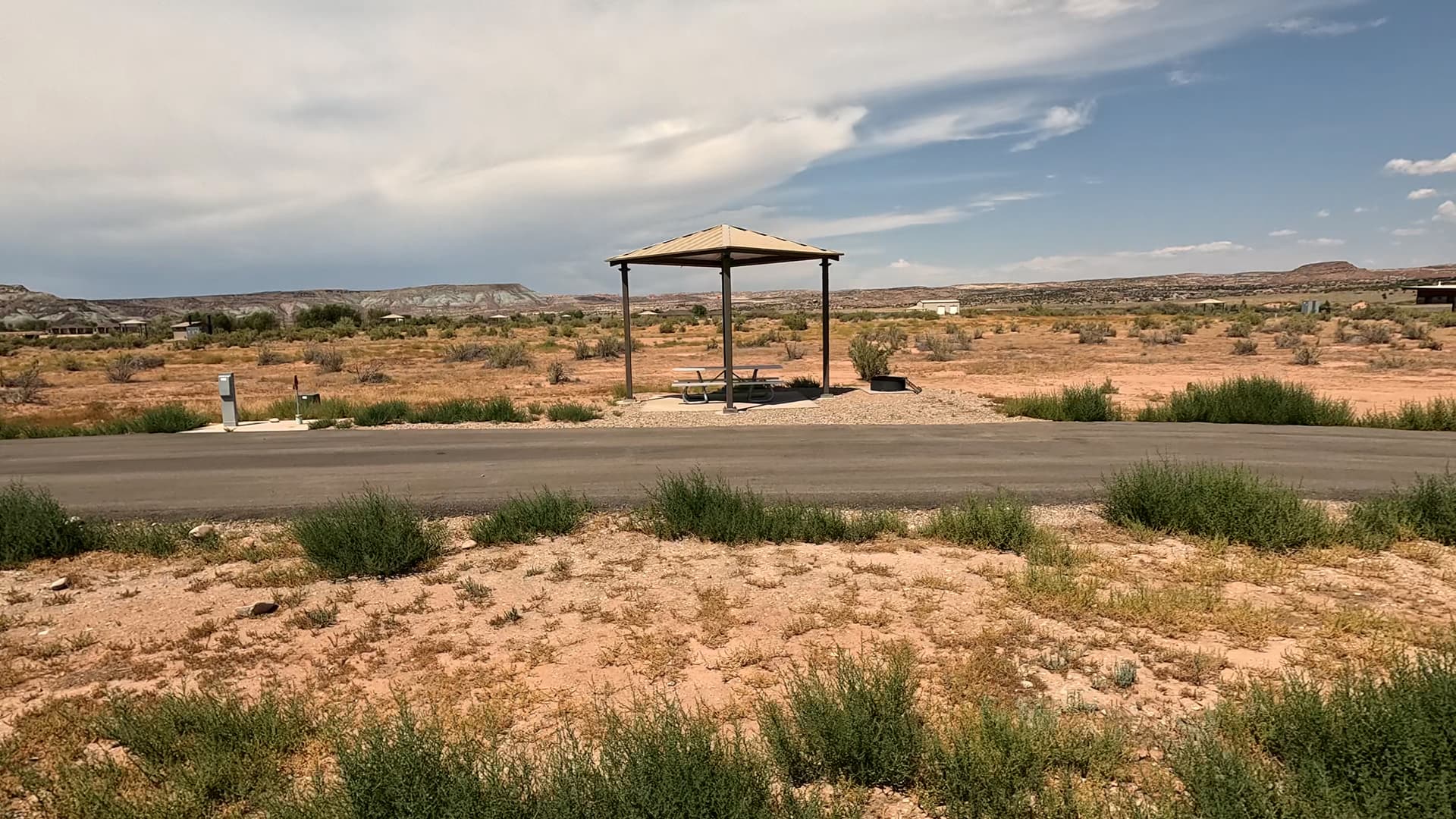 Site 303