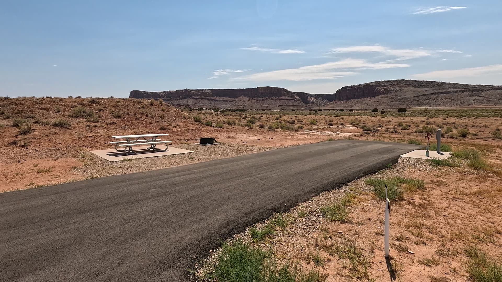 Site 115
