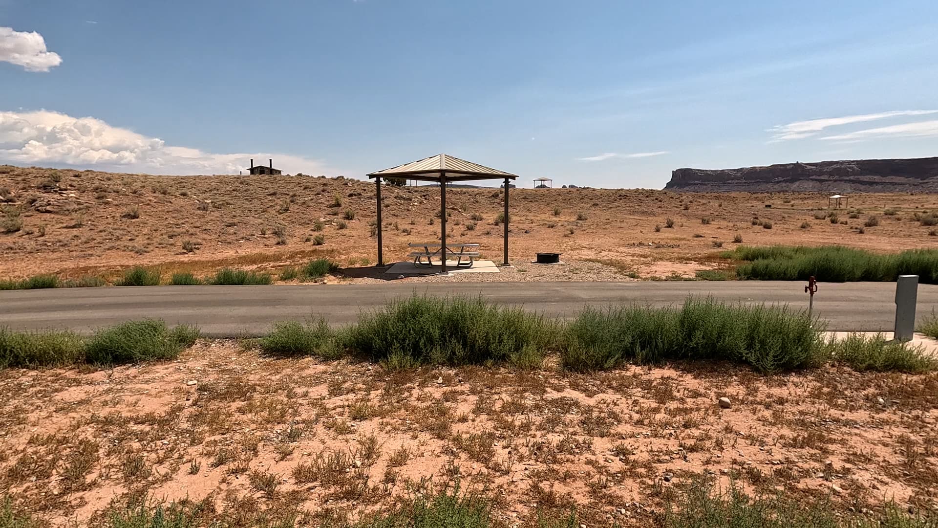 Site 306