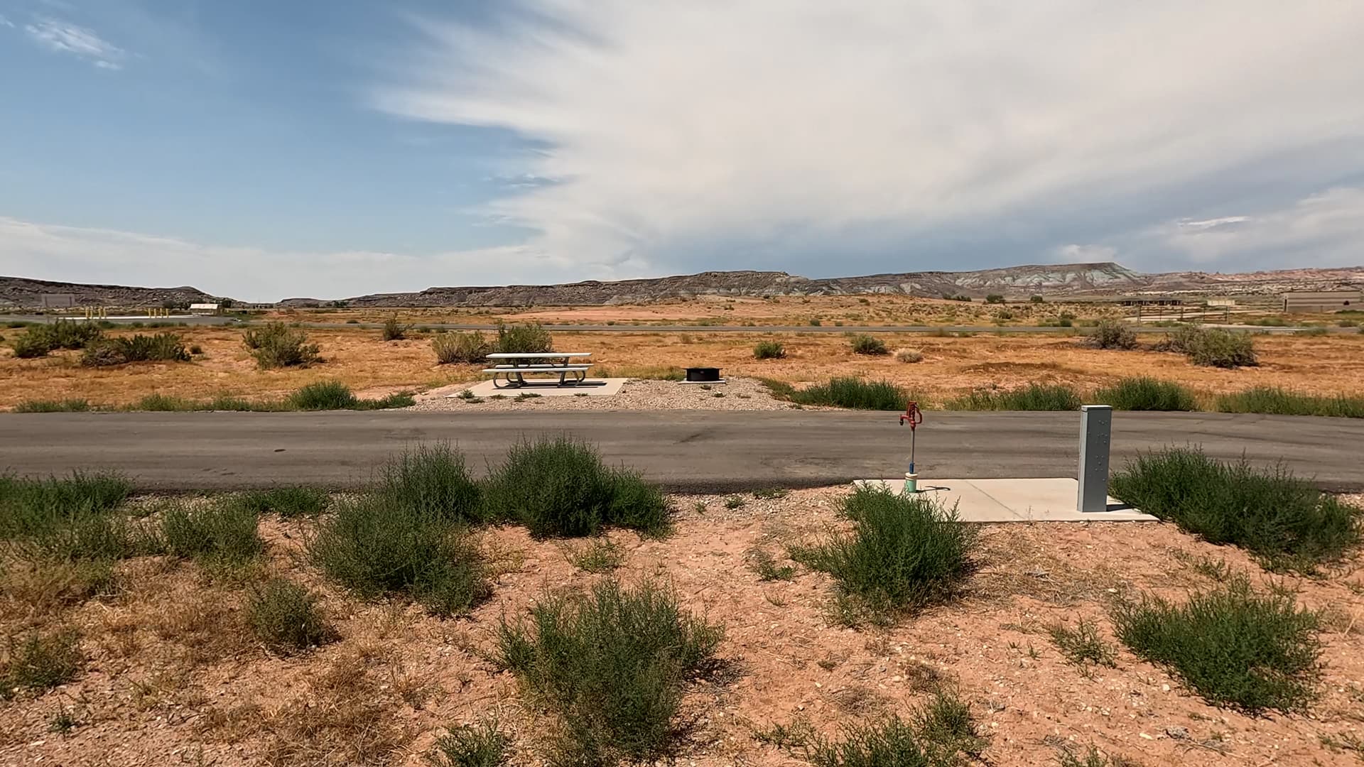 Site 102