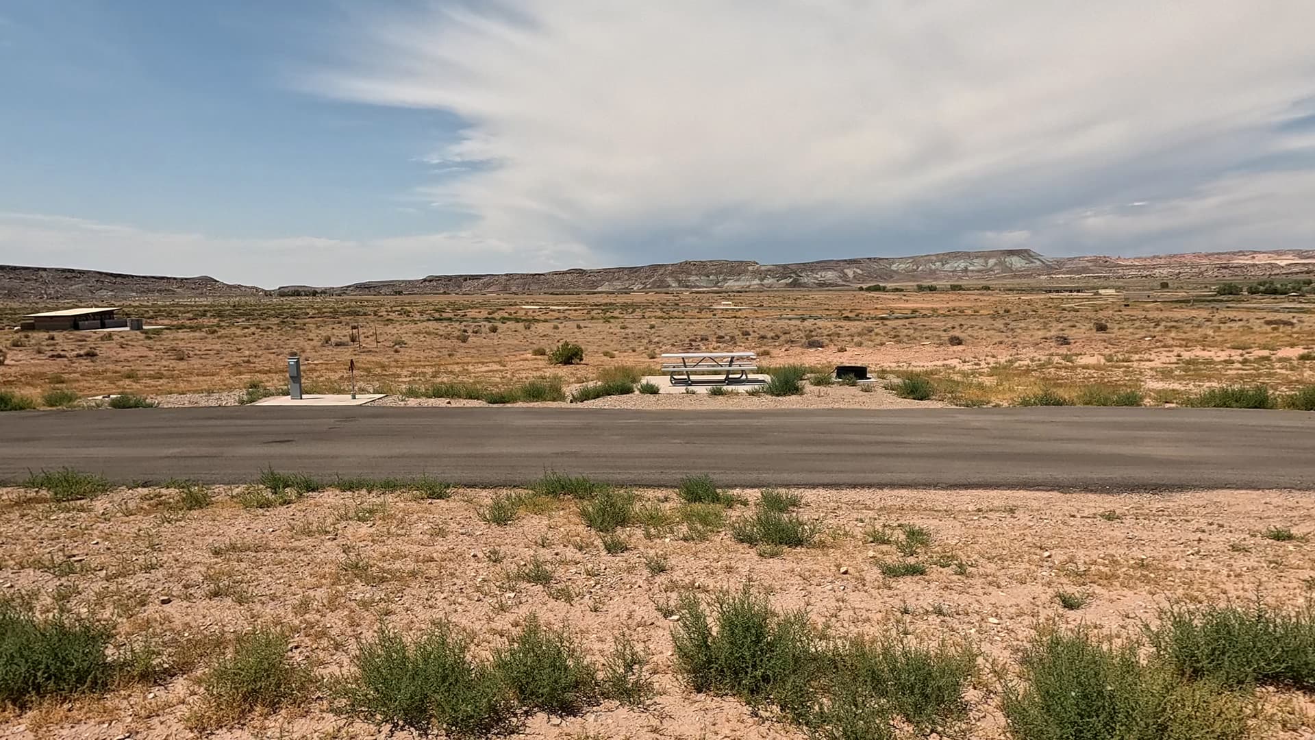 Site 116