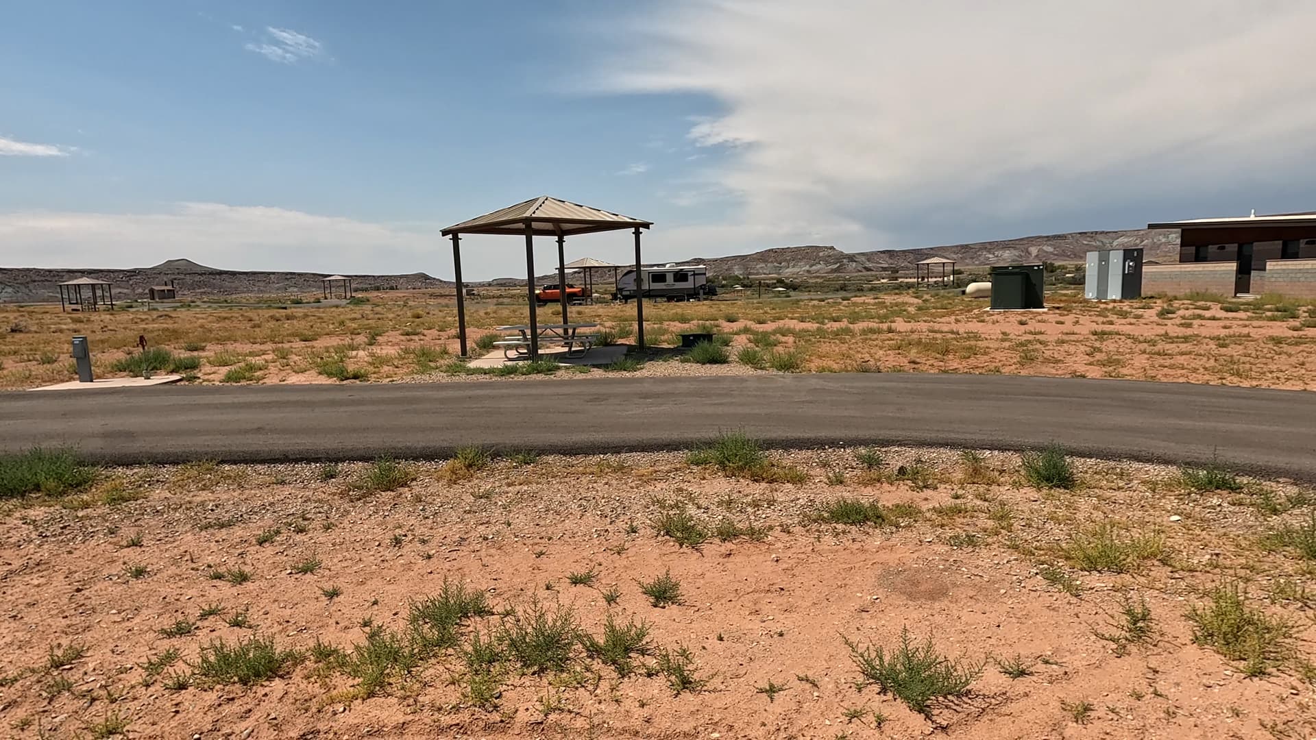 Site 209
