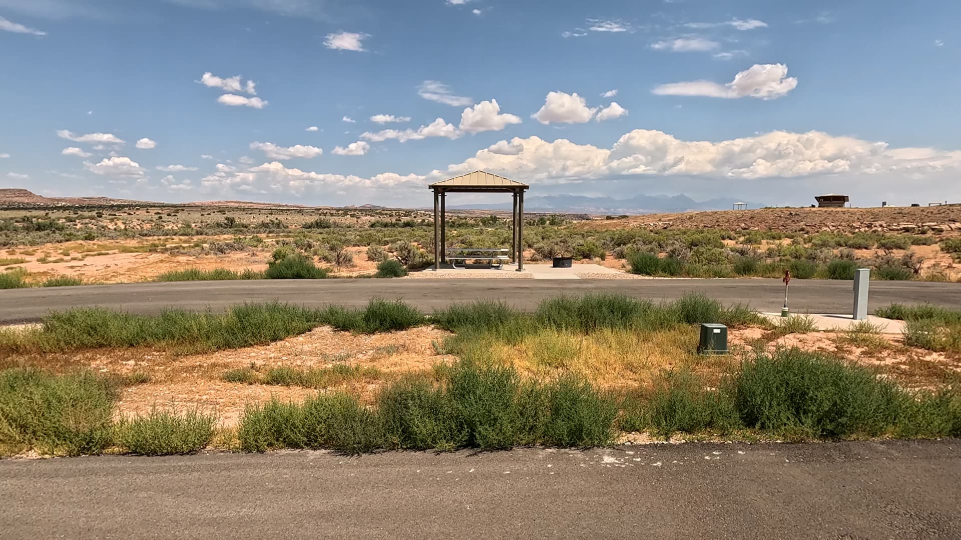 Site 308