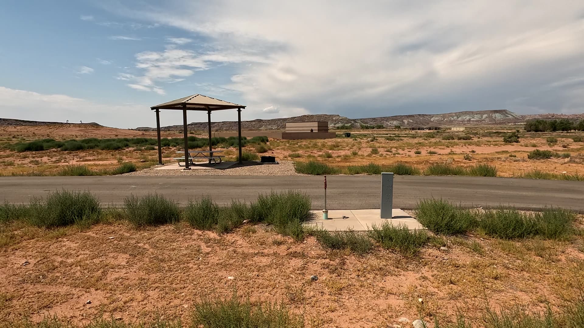 Site 318
