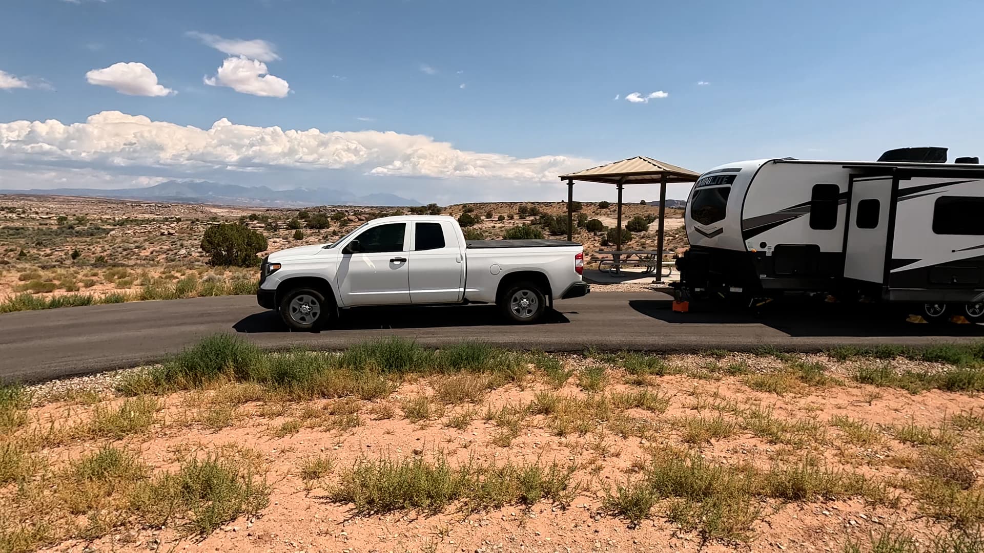 Site 207