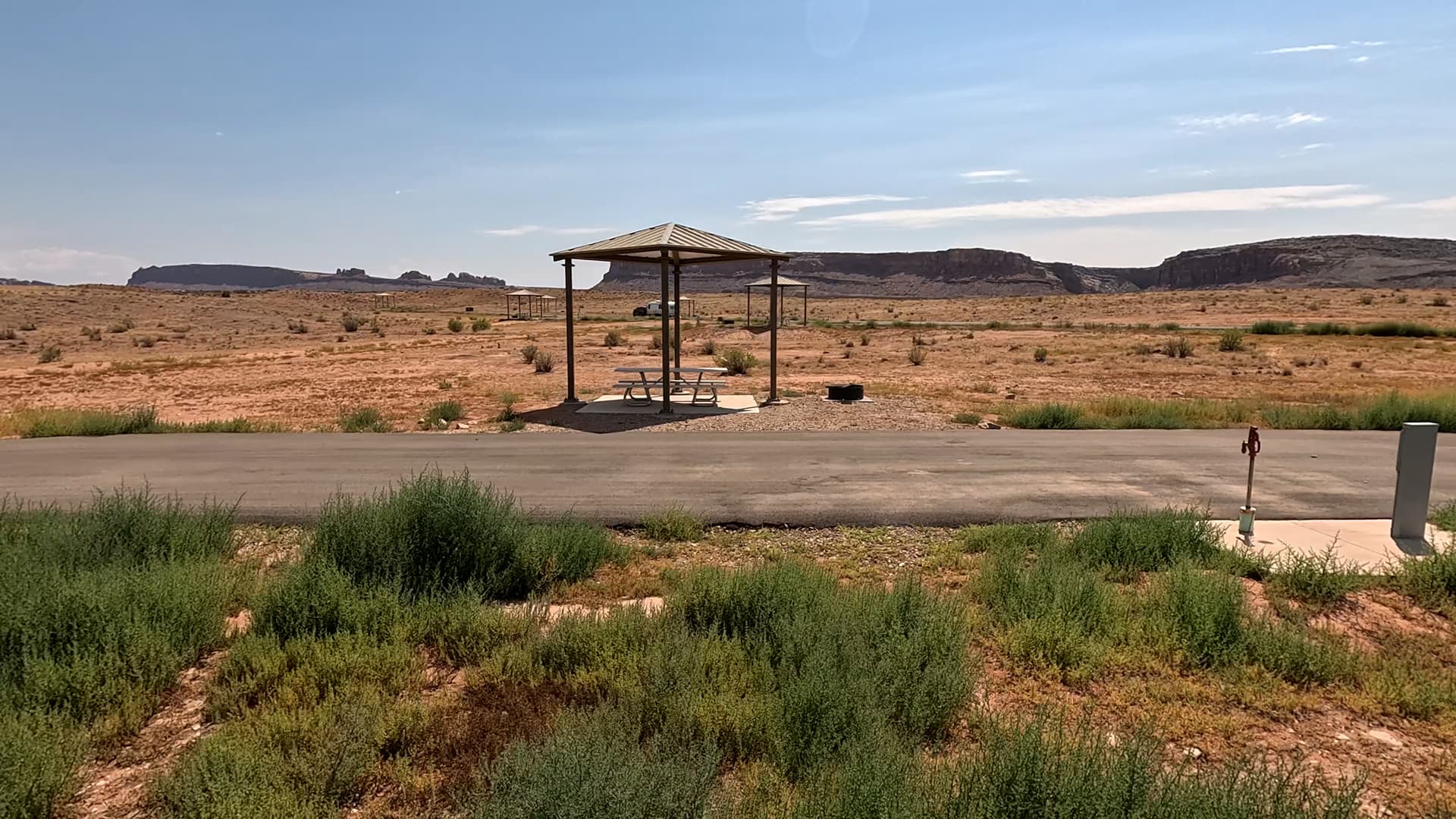 Site 304