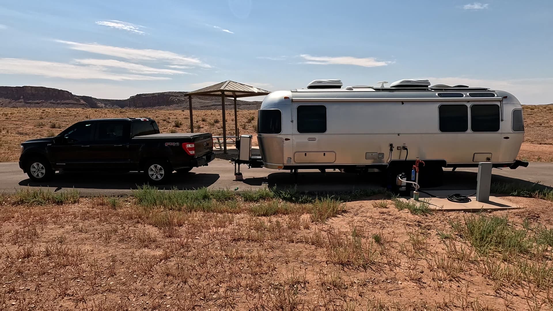 Site 201
