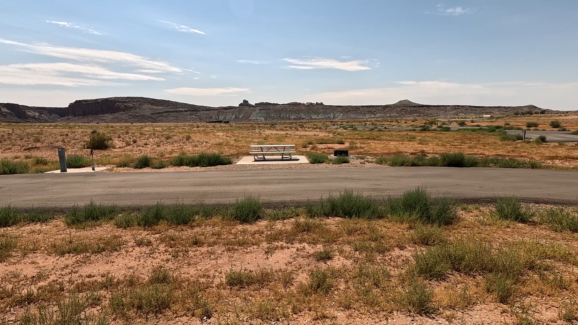 Site 122
