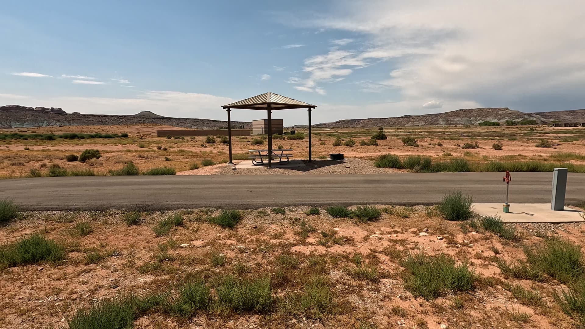 Site 316