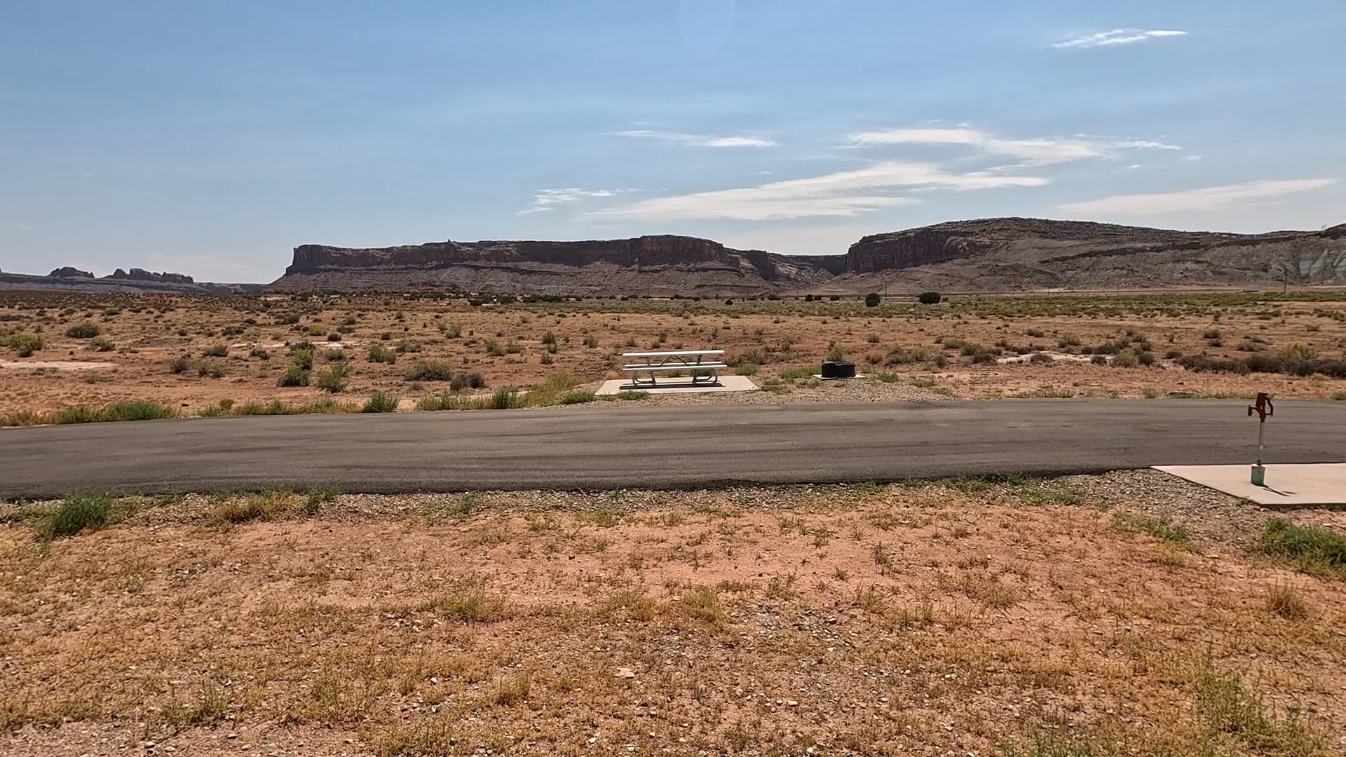 Site 113
