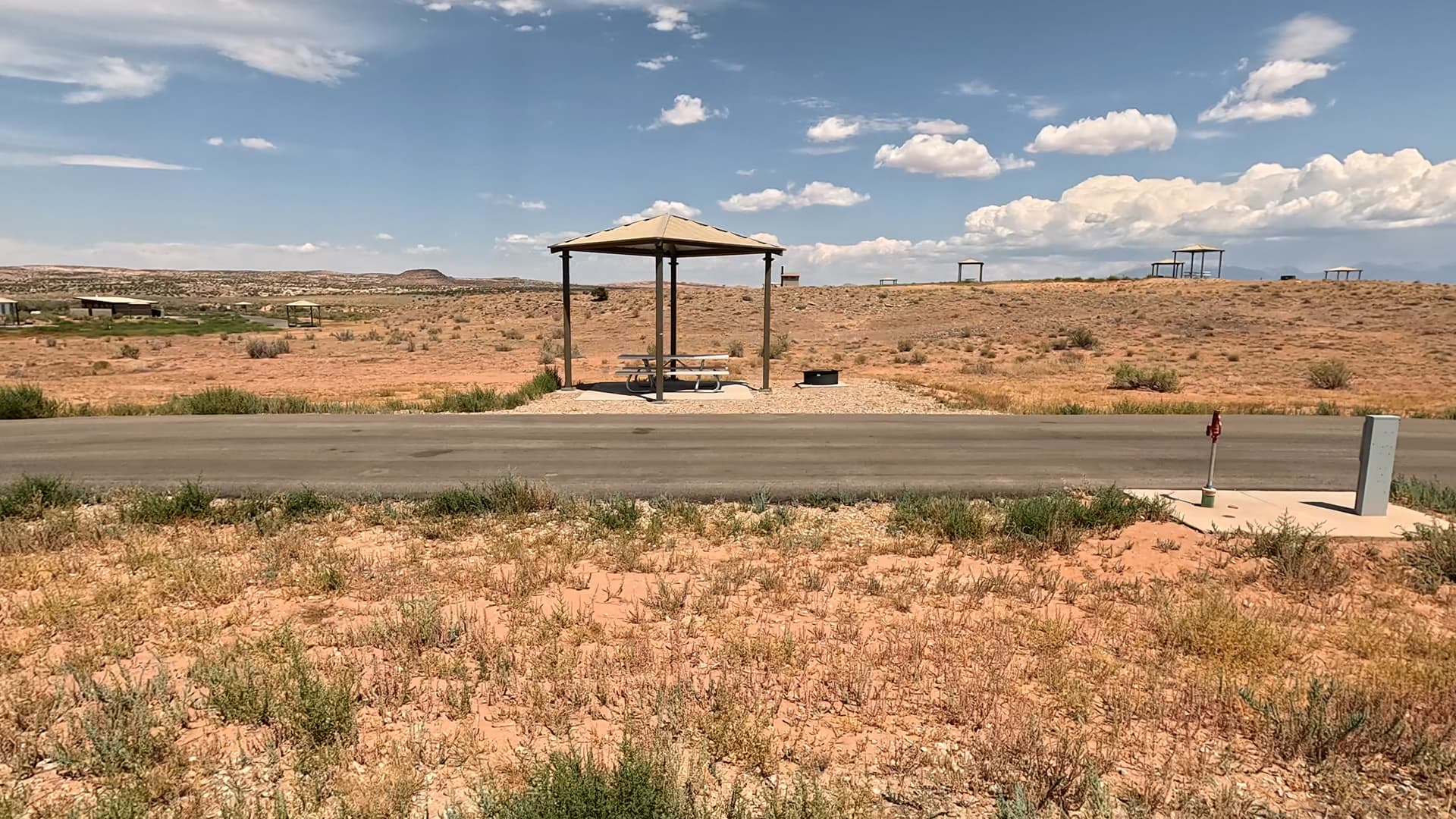 Site 220