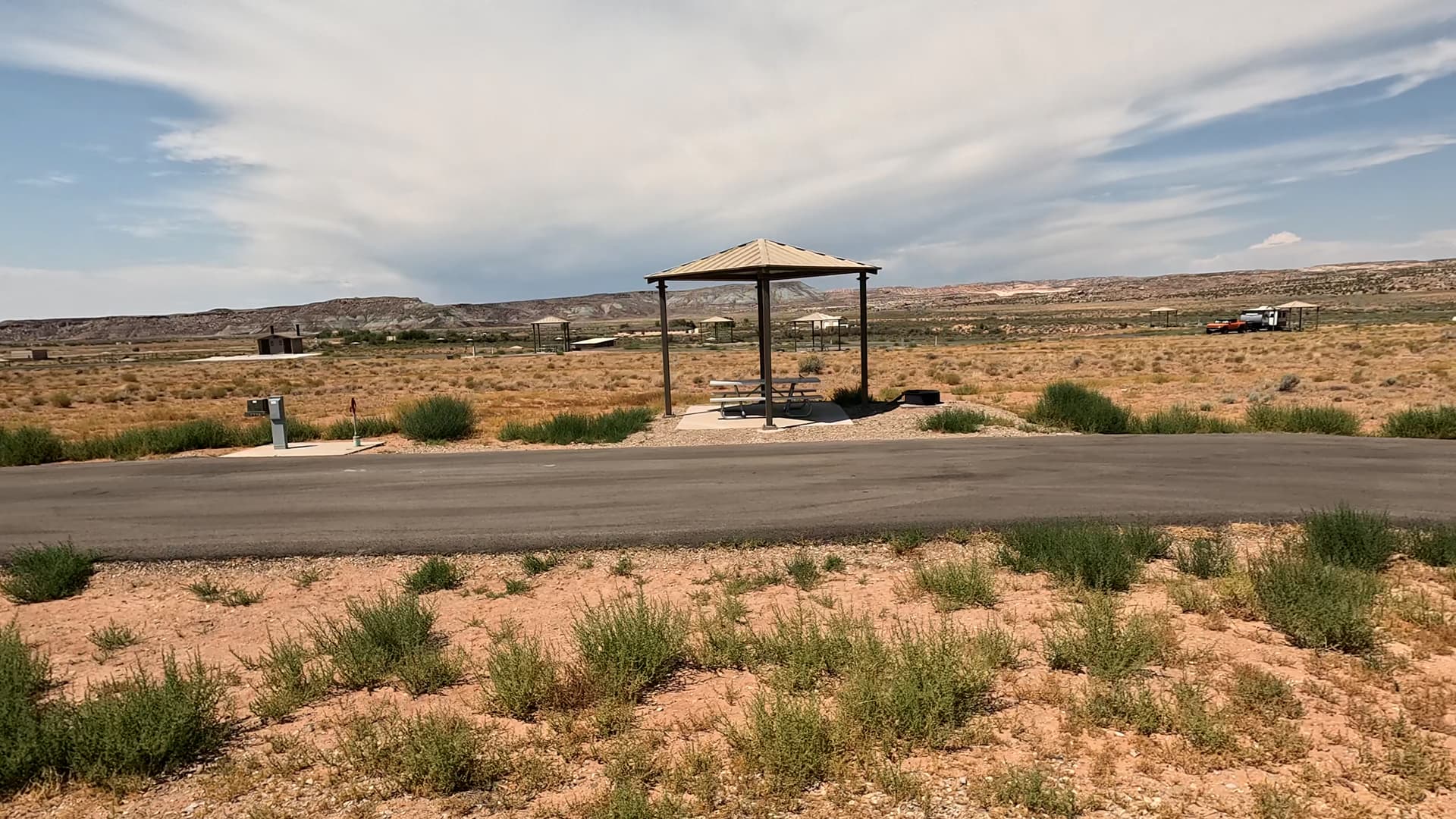 Site 205