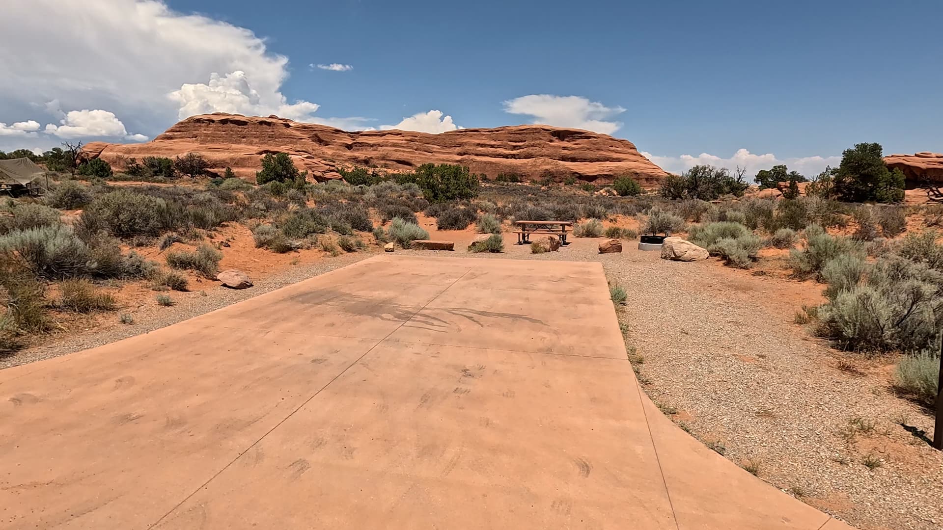 Site 54