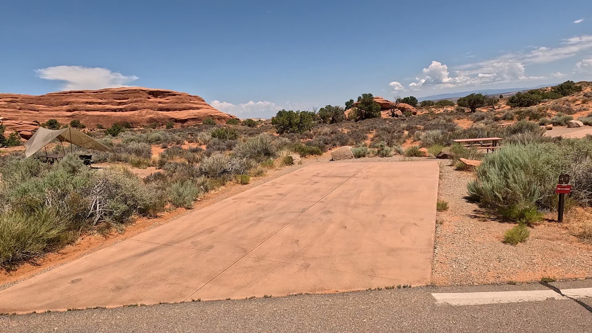 Site 43