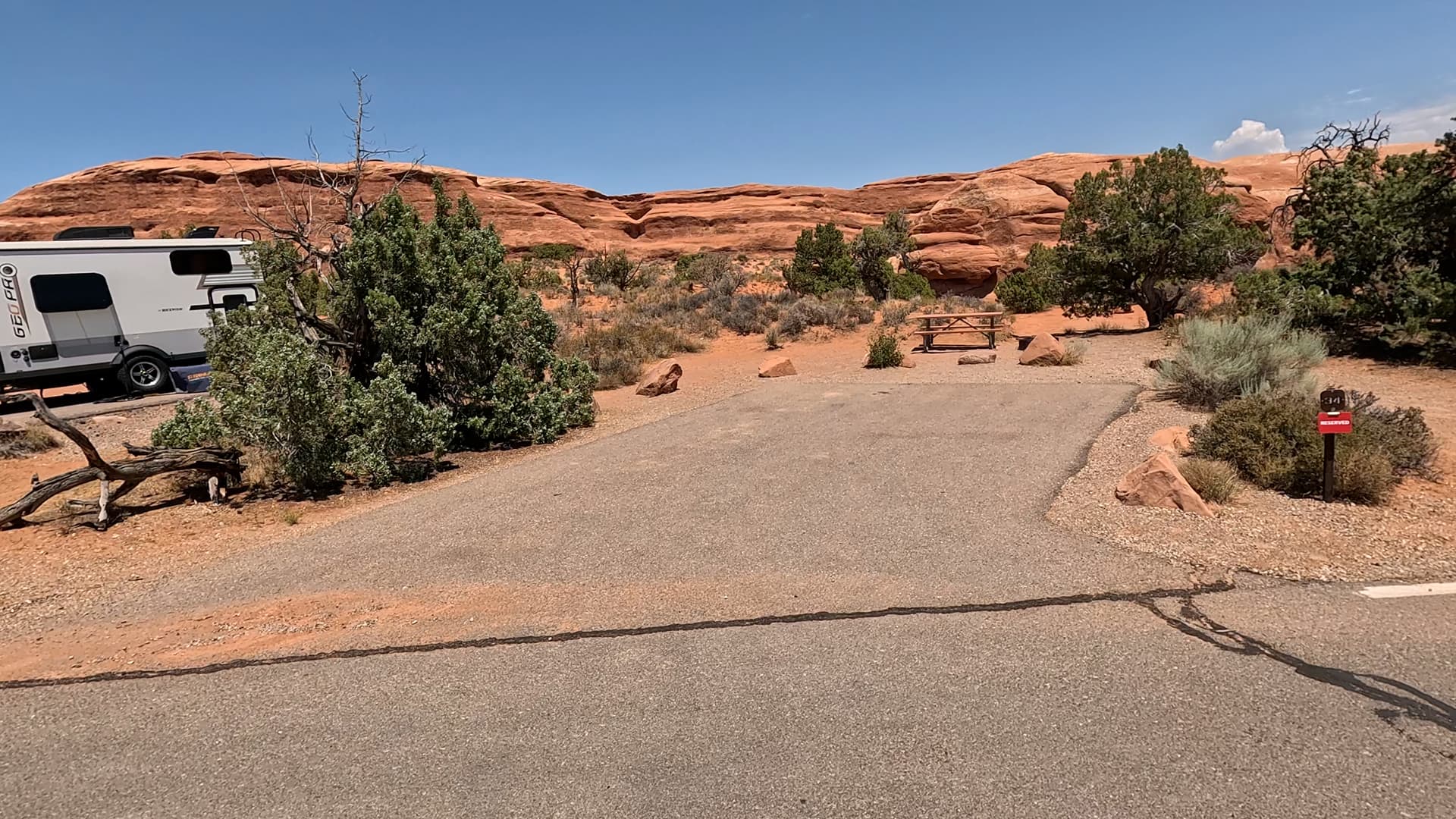 Site 34