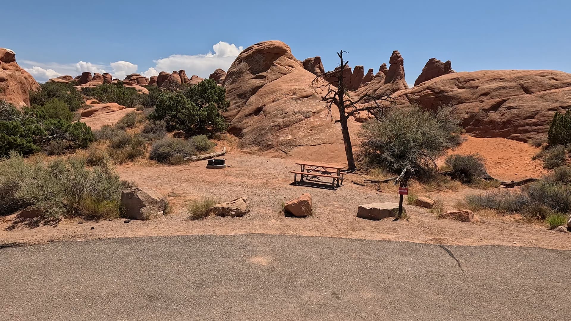 Site 51