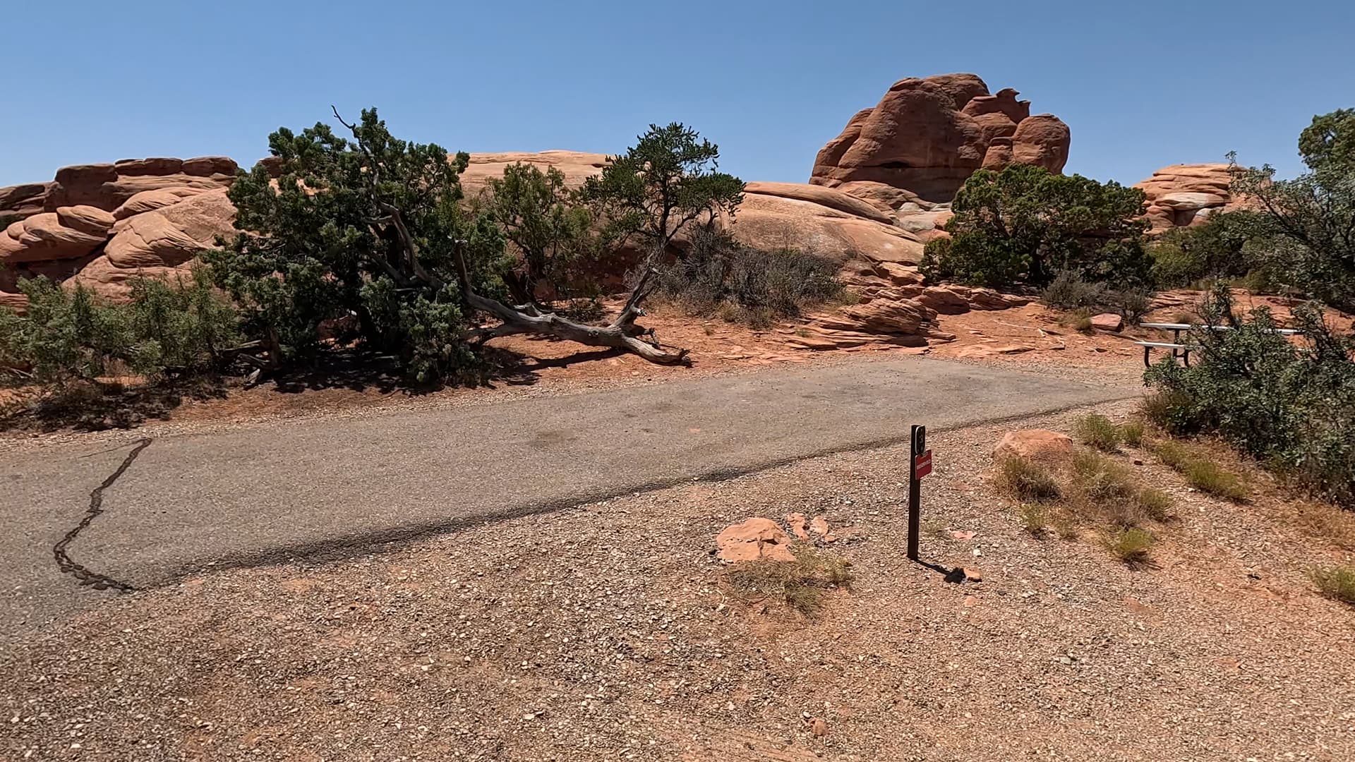 Site 3