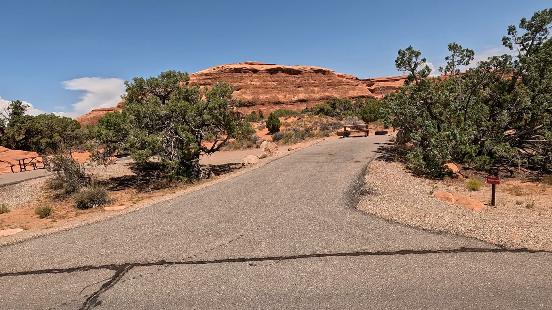 Site 27