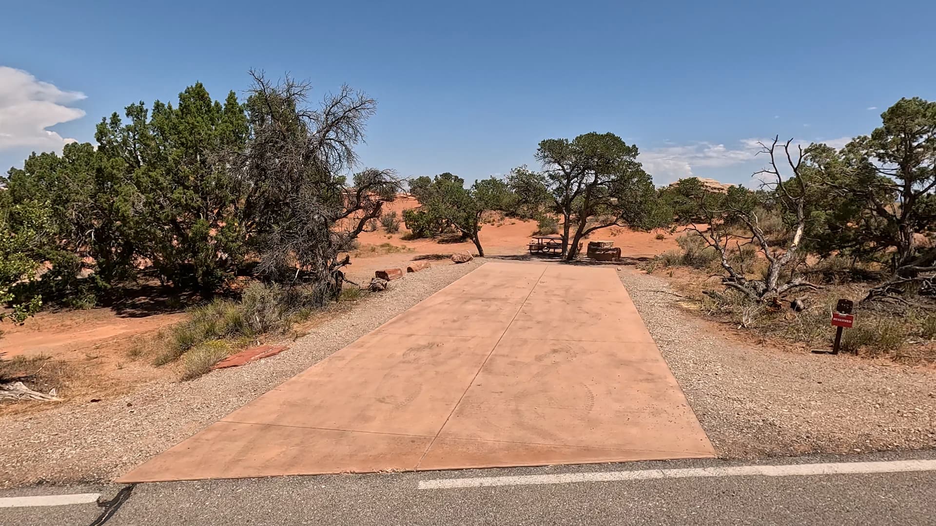 Site 15