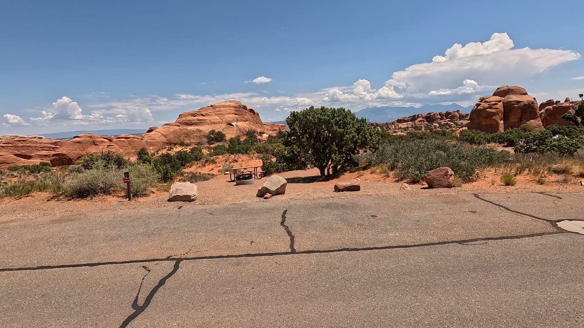 Site 23