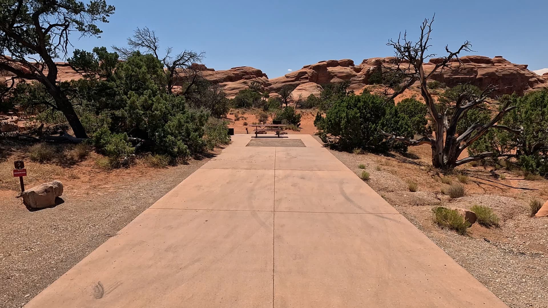 Site 7