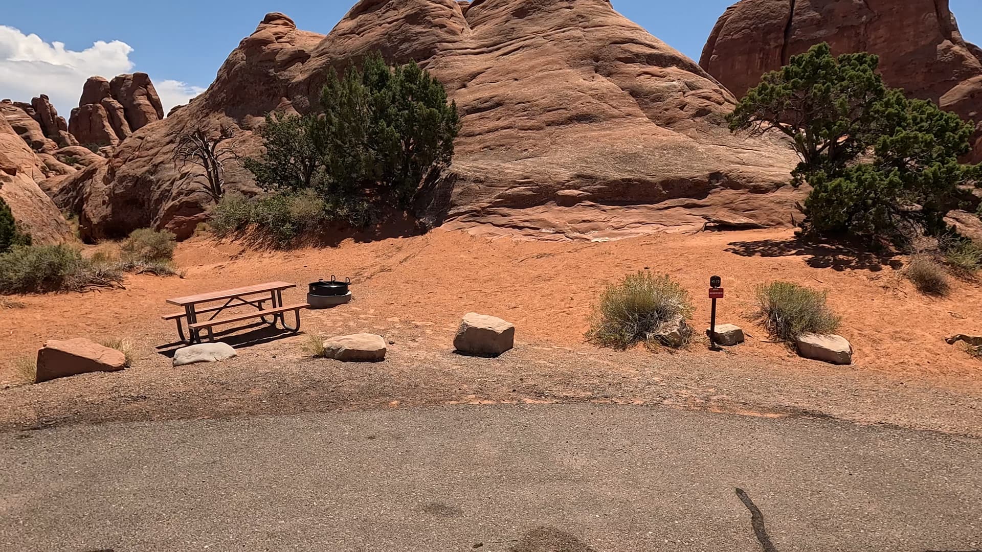 Site 49