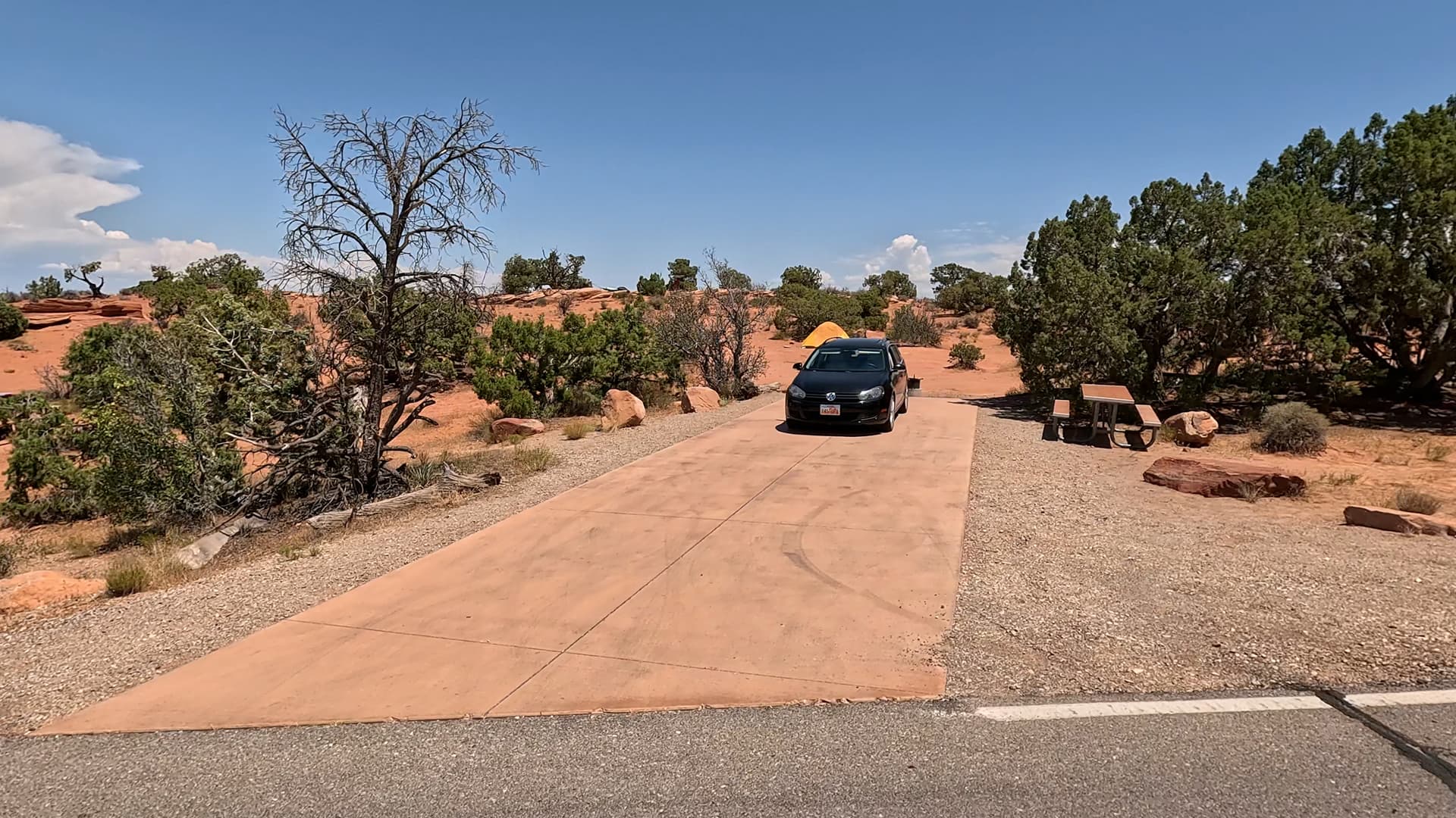 Site 14