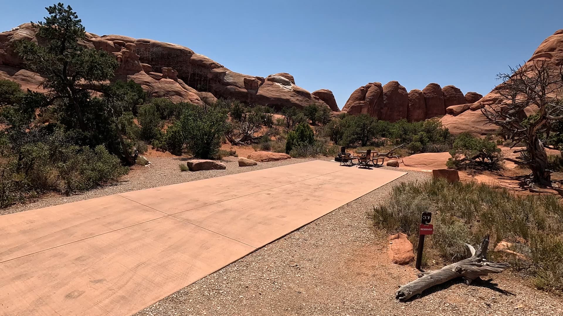 Site 33