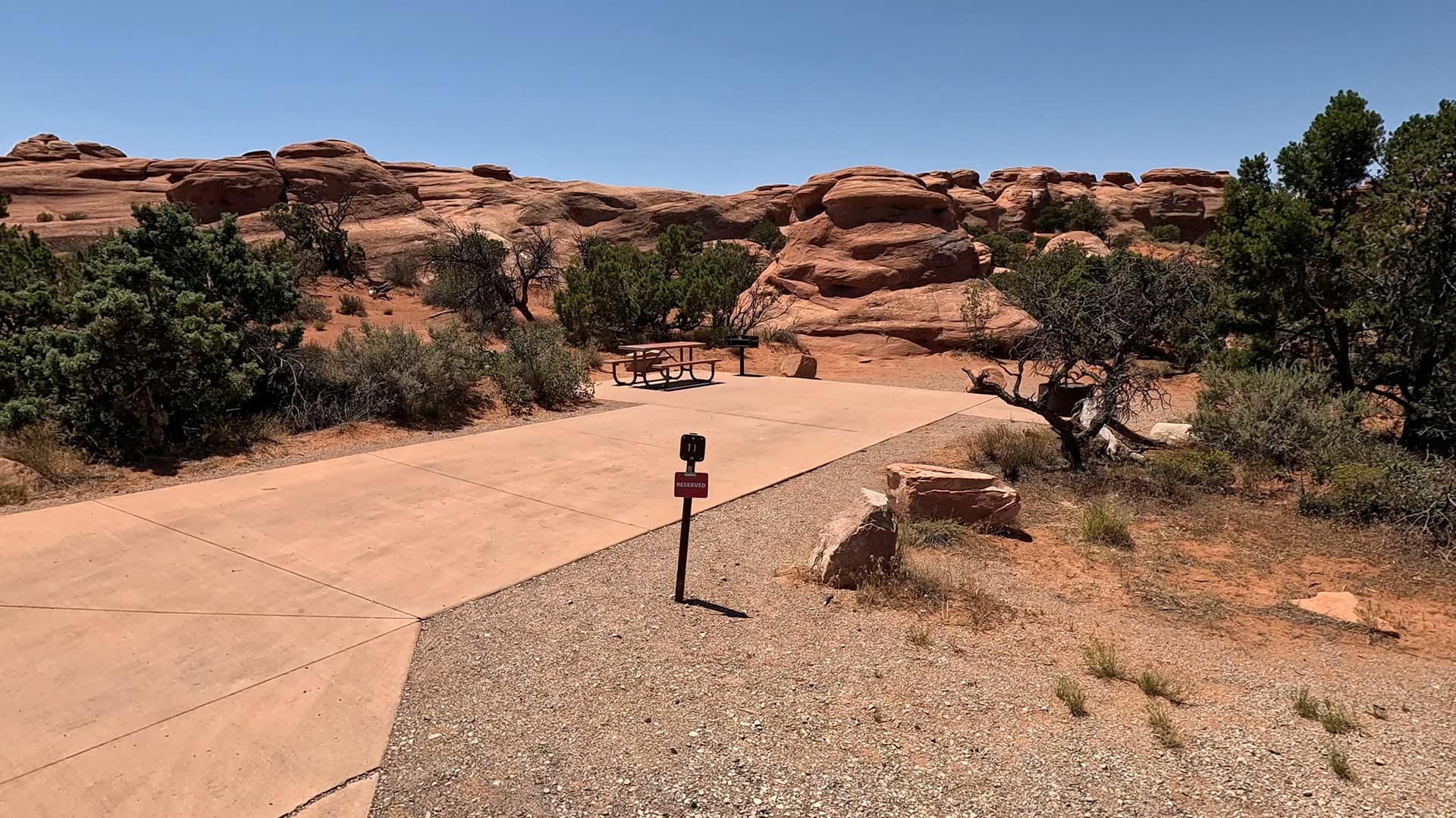 Site 11