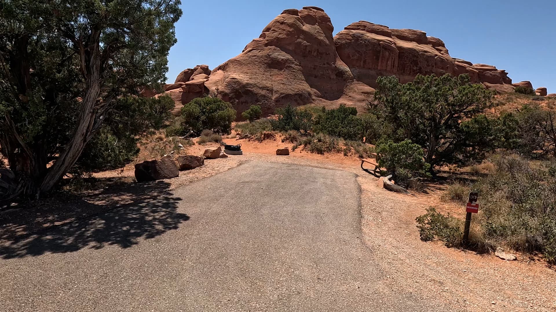 Site 30
