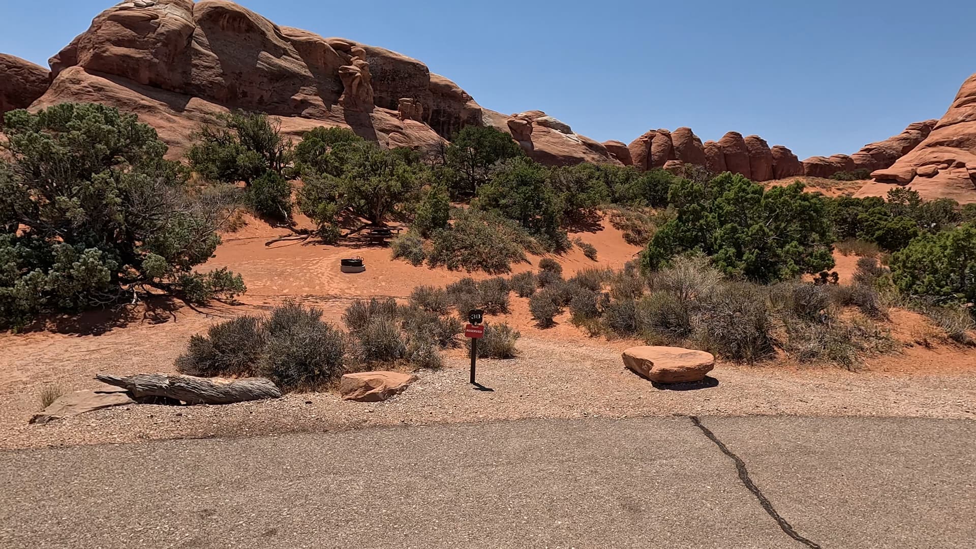 Site 38