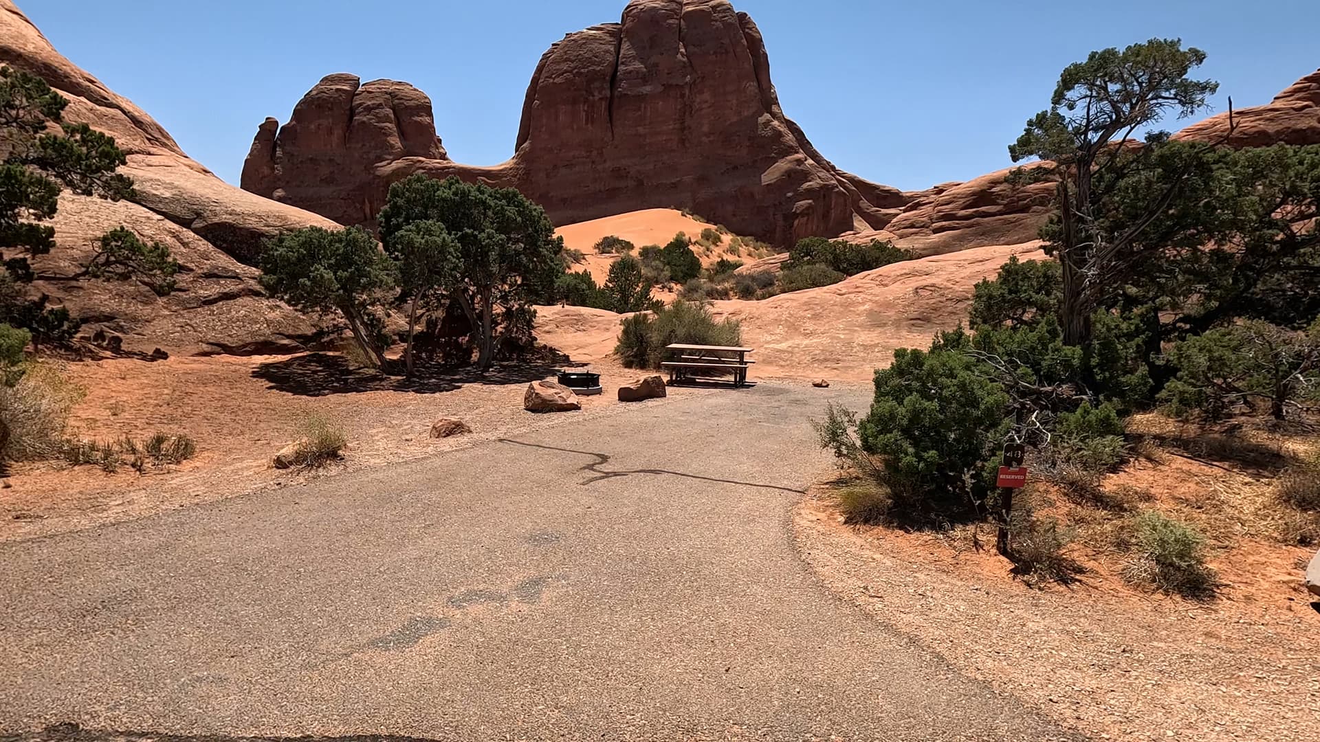 Site 48