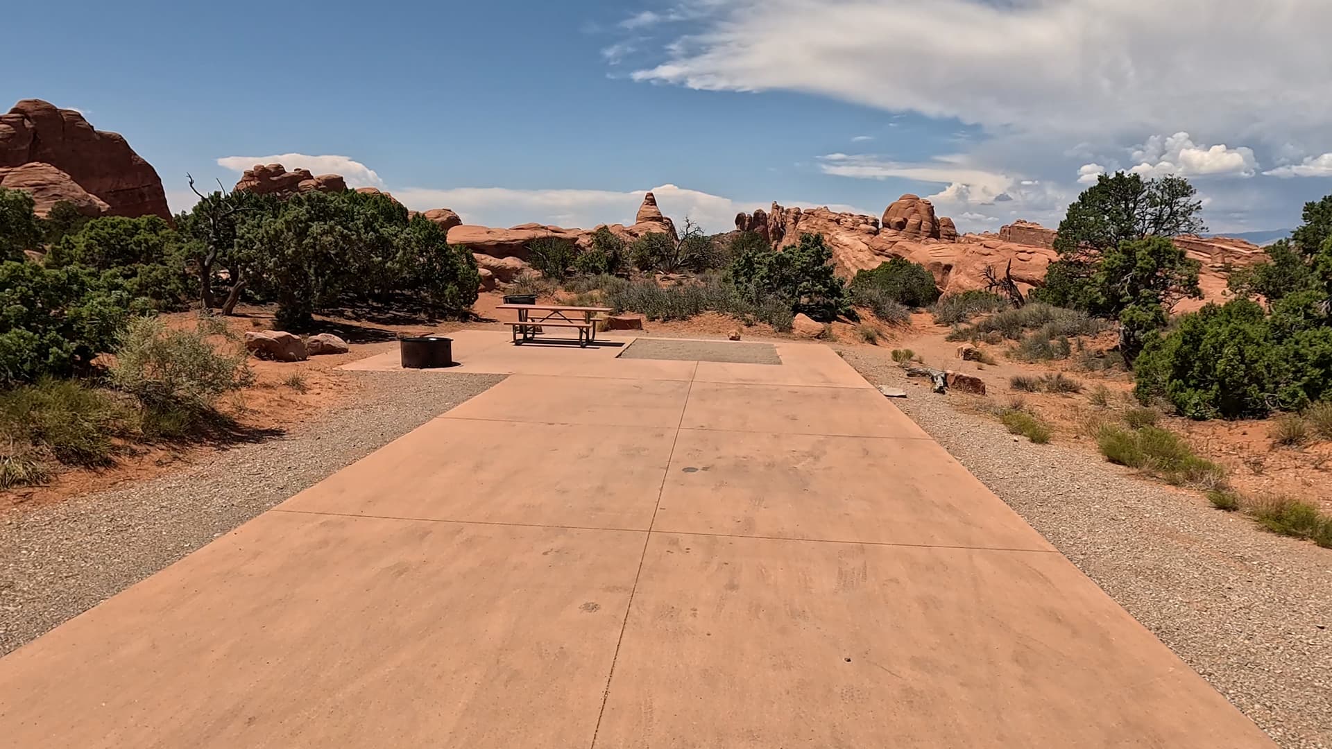Site 22