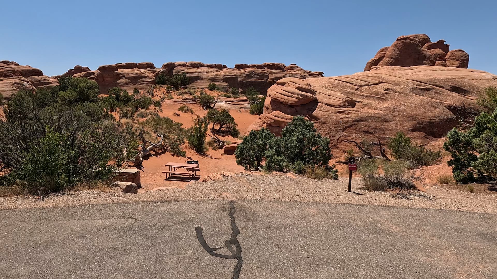 Site 4