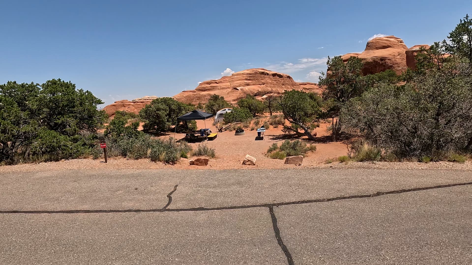 Site 25