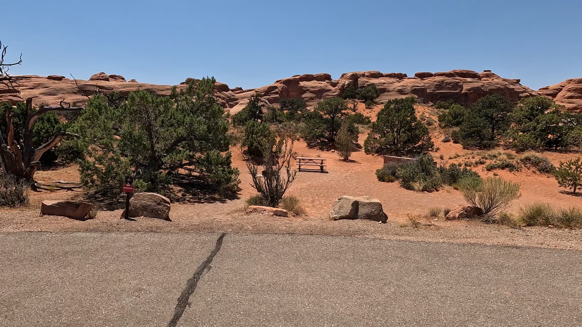 Site 6