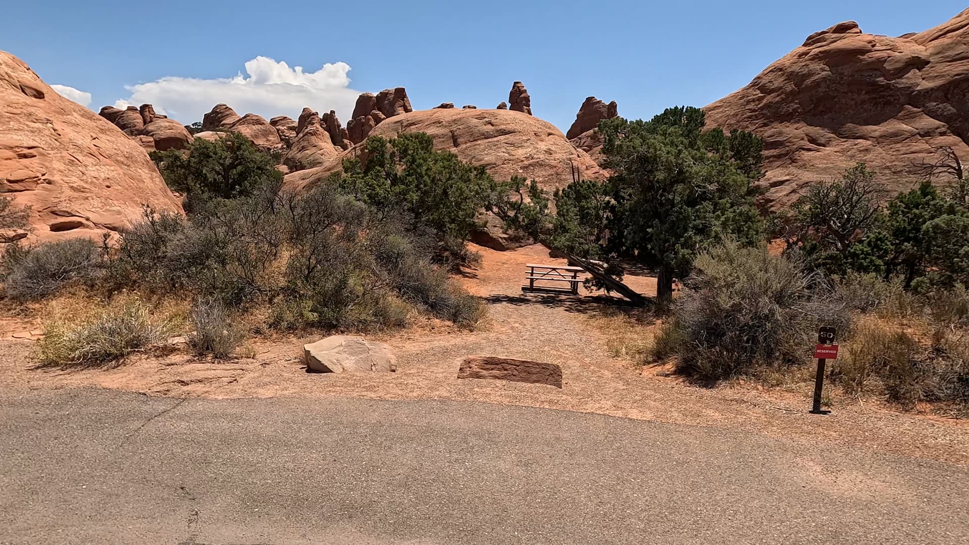 Site 50