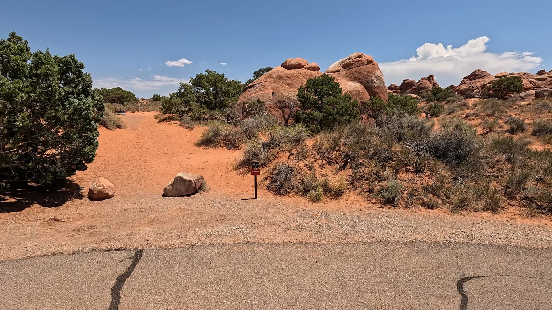 Site 53