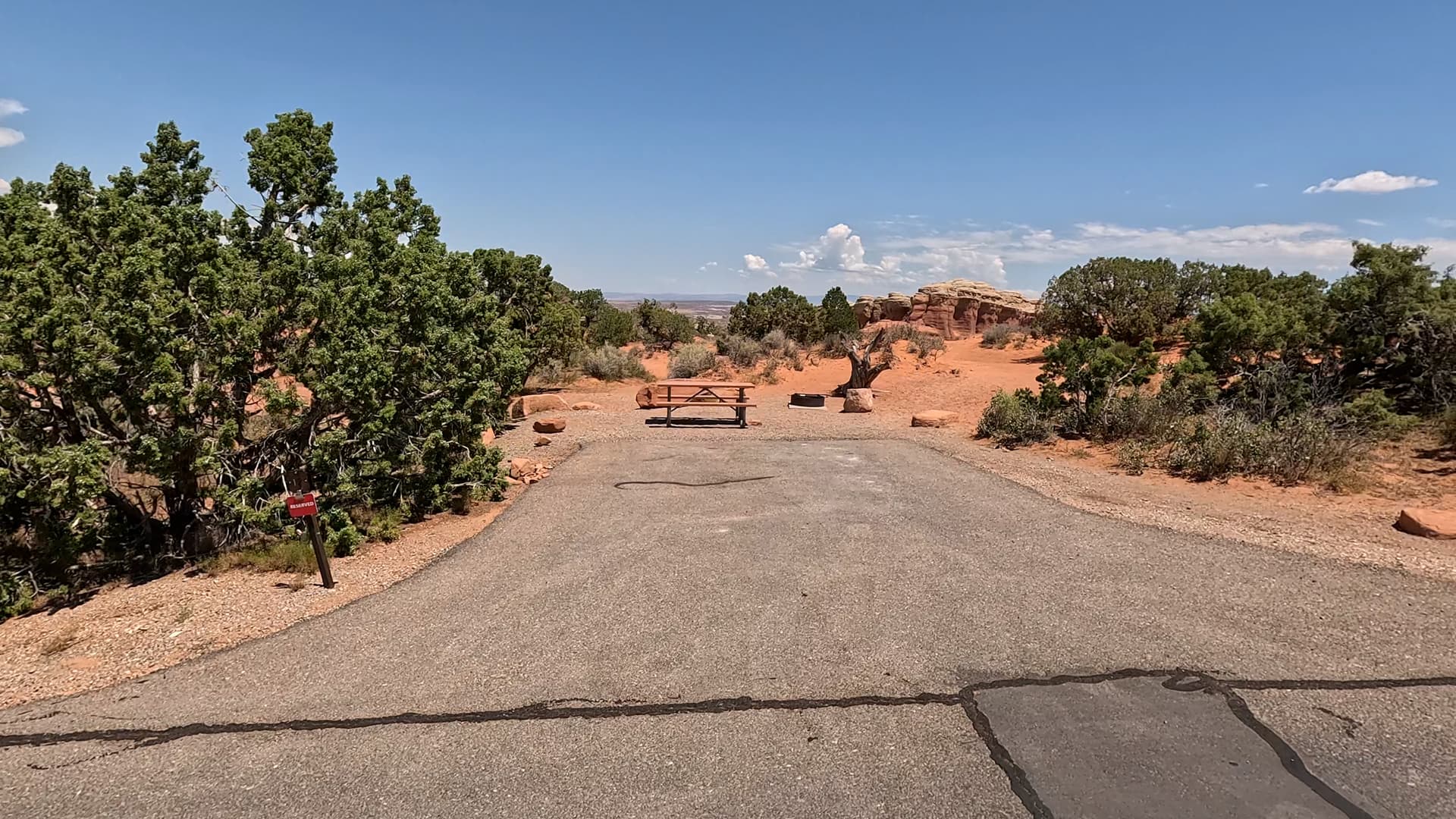 Site 17
