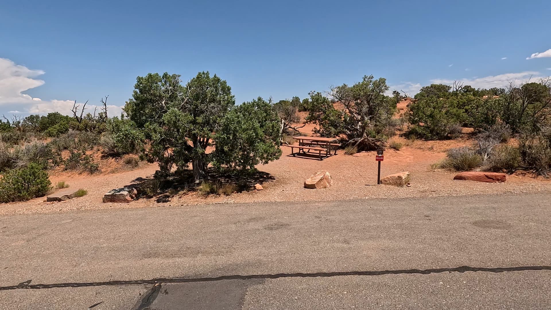 Site 10