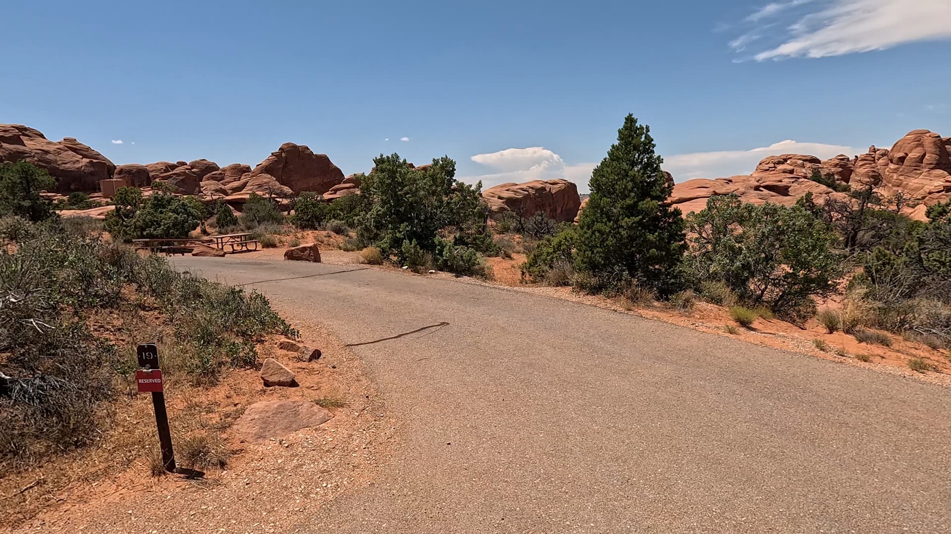 Site 19