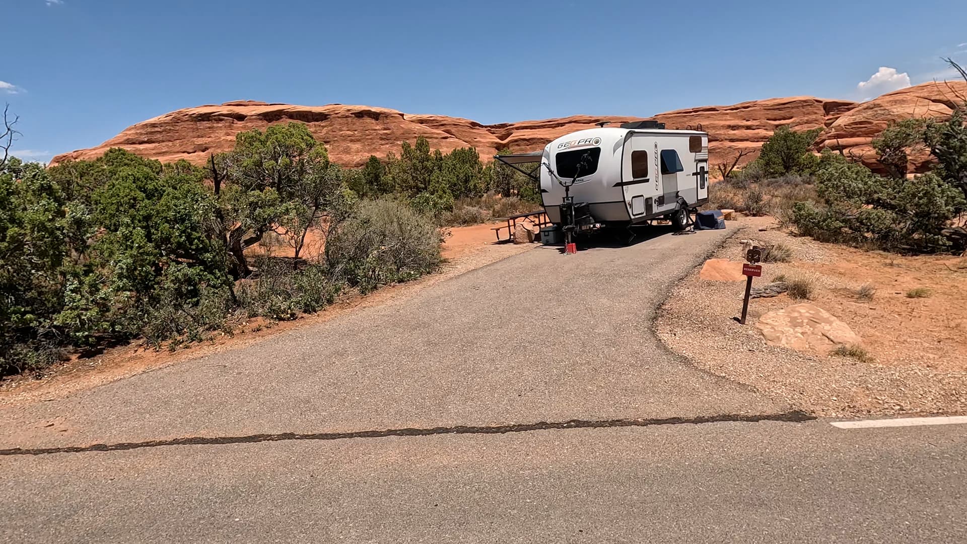 Site 32
