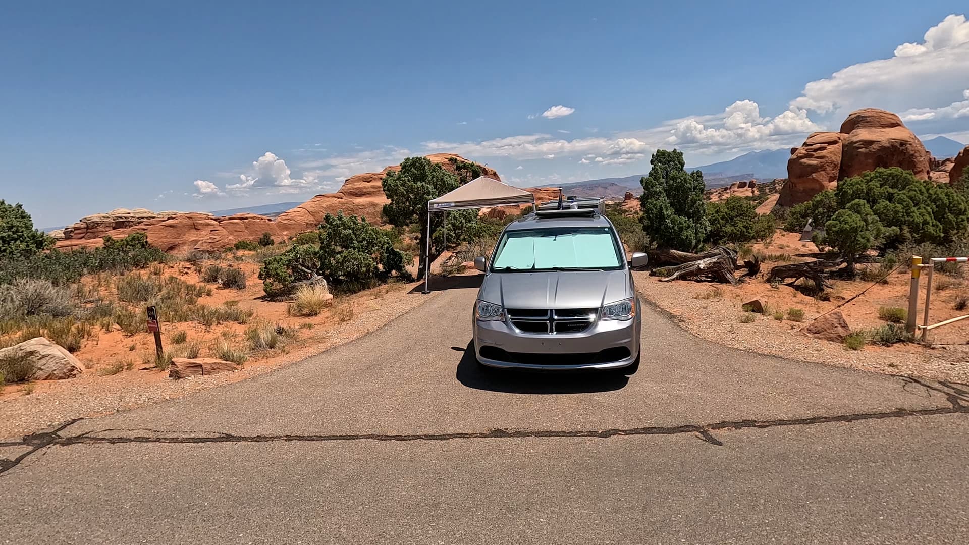Site 24