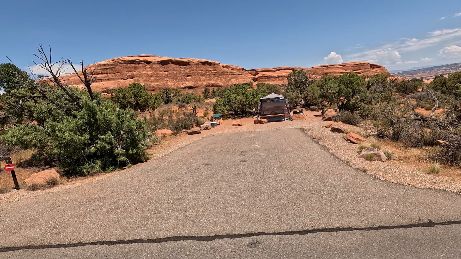 Site 29