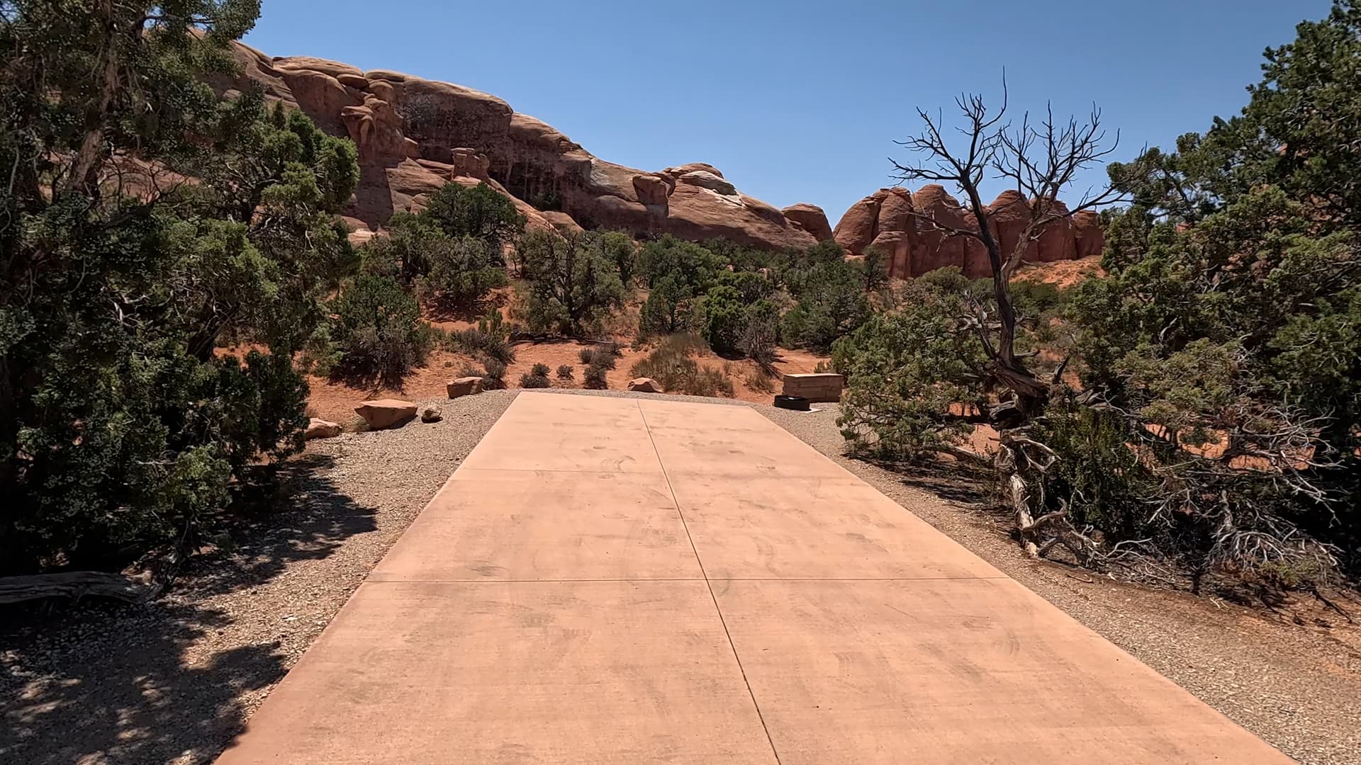Site 36