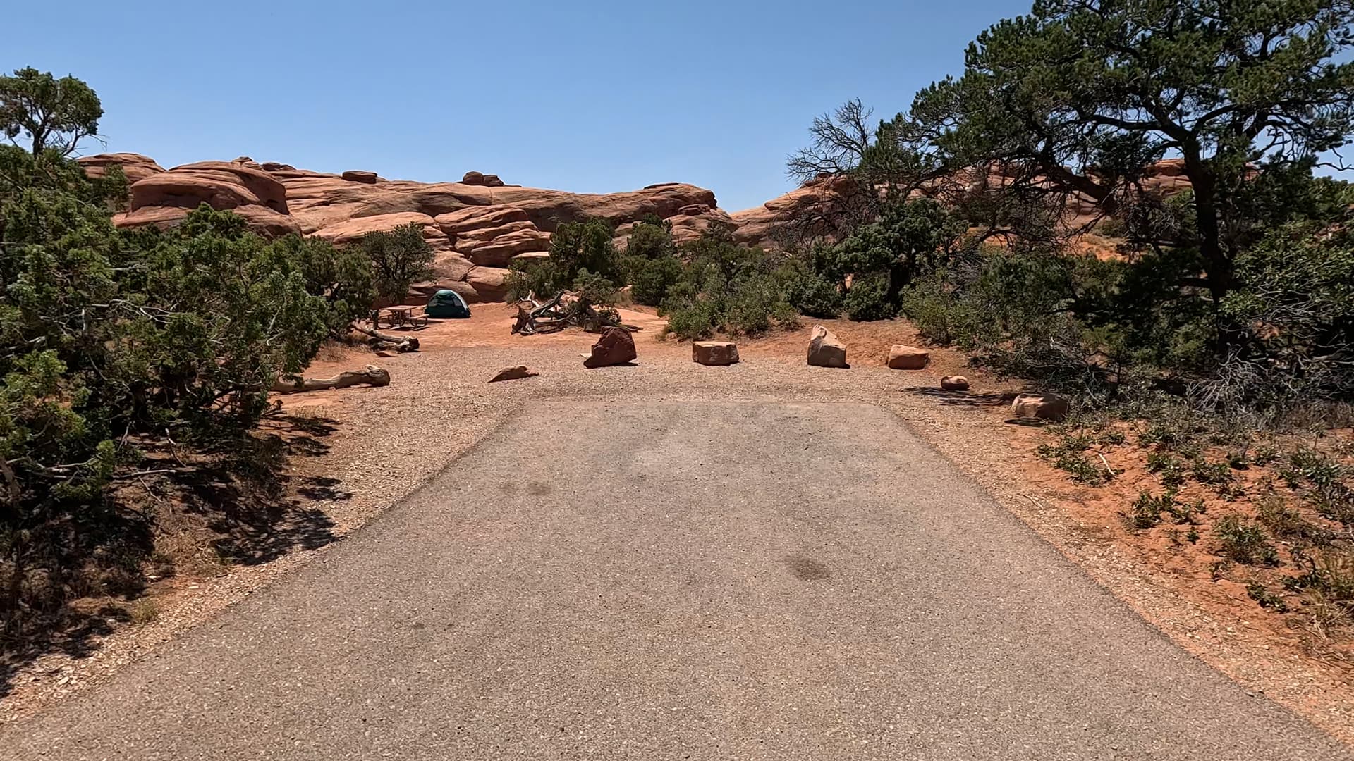 Site 8